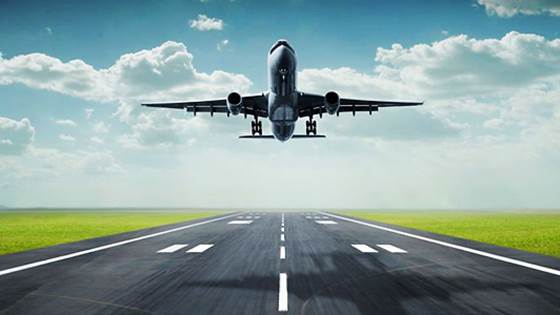 SINTEF ATC Optimisation Service